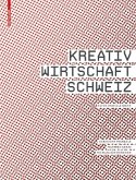 Kreativwirtschaft Schweiz