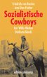 Sozialistische Cowboys - Bild 1