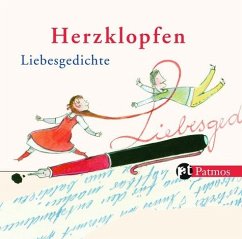Cover Herzklopfen