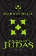 Kinder des Judas / Pakt der Dunkelheit... - Bild 1