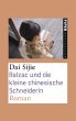 Balzac und die kleine chinesische... - Bild 1