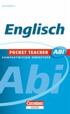 Englisch