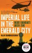 Imperial Life in the Emerald City - Bild 1