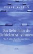 Das Geheimnis der Schicksalsrhythmen - Bild 1
