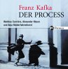 Der Process - Bild 1