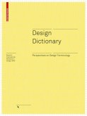 Design Dictionary