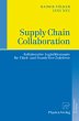 Supply Chain Collaboration - Bild 1