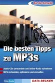 Die besten Tipps zu MP3s