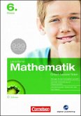 Lernvitamin Mathematik 6.Klass