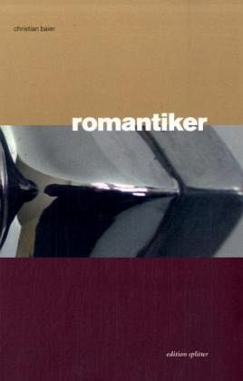 Romantiker