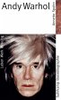 Andy Warhol - Bild 1