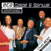 Gospel & Spirituals Gospel & Spirituals