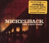 The Long Road.(Ltd.Edition) The Long Road.(Ltd.Edition)