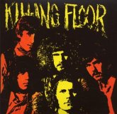 Killing Floor