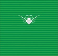 Cover Cocoon Compilation G