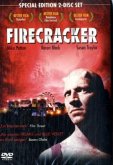 Firecracker