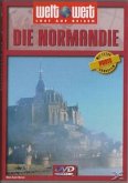 Weltweit: Die Normandie Weltweit: Die Normandie