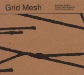 Fischerlehner,Rudi/Grid Mesh/Willers/Schubert
