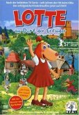 Lotte im Dorf der Erfinder