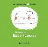 Ein Sonntag mit Rita und Dingsda