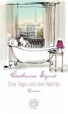 Drei Tage und drei Nächte Drei Tage und drei Nächte