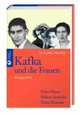 Kafka und die Frauen