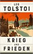 Krieg und Frieden - Bild 1