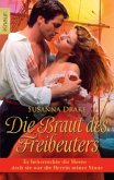 Die Braut des Freibeuters