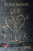 Der 50 / 50-Killer
