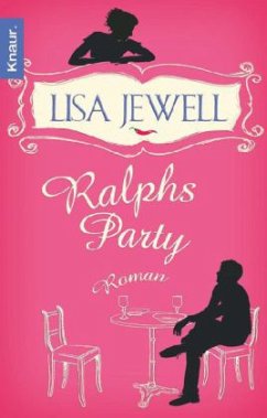 Ralphs Party - Jewell, Lisa