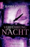 Verführung der Nacht / Anna Strong Bd.1