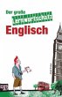 Der große Lernwortschatz Englisch - Bild 1