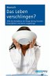 Das Leben verschlingen? - Bild 1