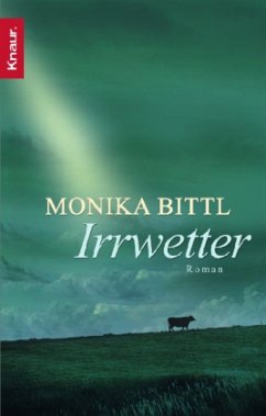 Irrwetter - Bittl, Monika