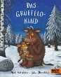 Das Grüffelokind - Bild 1