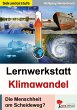 Lernwerkstatt - Klimawandel - Bild 1