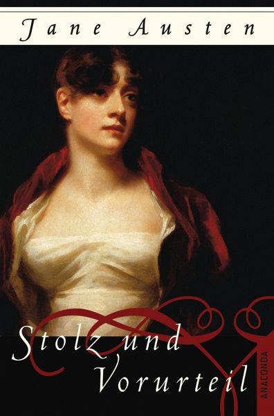 Jane Austen Stolz Und Vorurteil Film