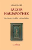 Pälzer Hausapothek