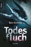 Todesfluch