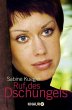 Ruf des Dschungels - Bild 1