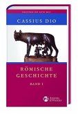 Römische Geschichte in 5 Bänden