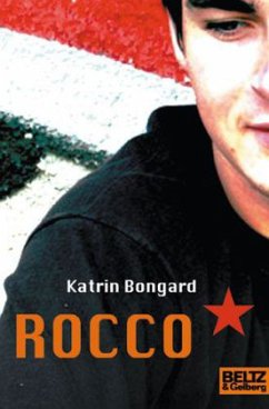 Rocco - Bongard, Katrin Rocco - Bongard, Katrin
