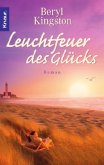 Leuchtfeuer des Glücks