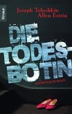 Die Todesbotin