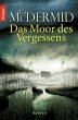 Das Moor des Vergessens - Bild 1