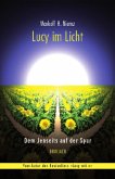 Lucy im Licht