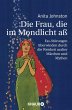 Die Frau, die im Mondlicht aß - Bild 1