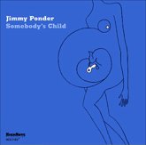 Somebody S Child