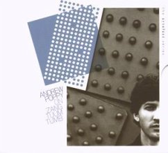 Cover On zang tuum tumb