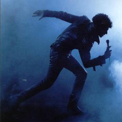 Cover Imperator Of Pop